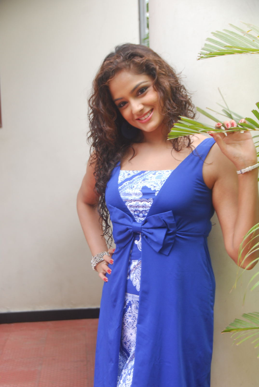 ACTRESS ASMITA SOOD NEW CUTE PHOTOS STILLS GALLERY | Picture 43438